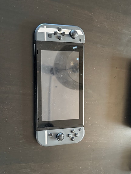 Product image 6 of 9