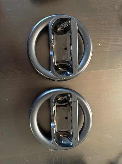 Product image 3 of 9