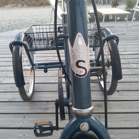 Product image 2 of 7