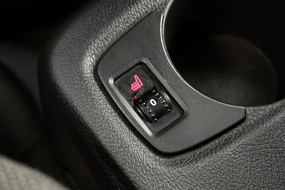 Ford Transit Connect 24 of 28