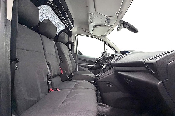 Ford Transit Connect 15 of 28