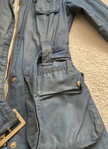 Product image 14 of 16
