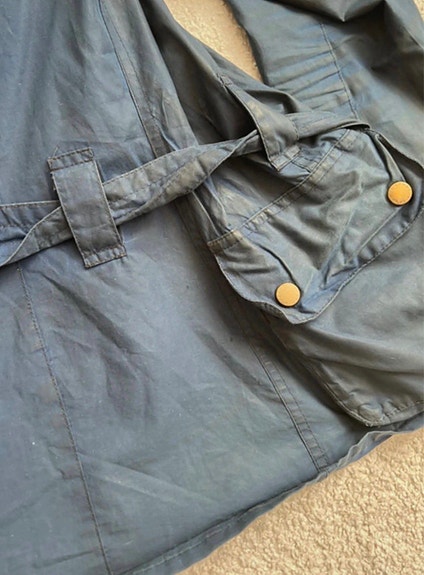 Product image 12 of 16