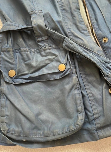 Product image 16 of 16