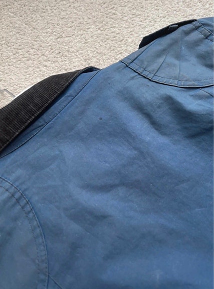 Product image 11 of 16