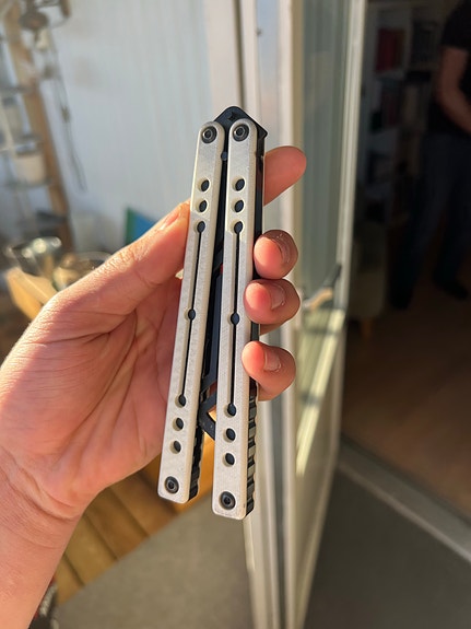 Product image 2 of 5