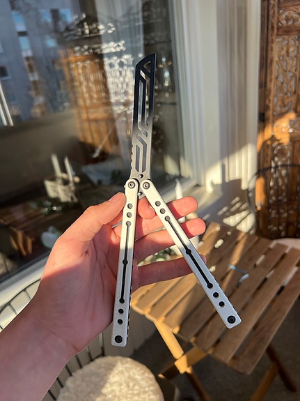 Product image 3 of 5