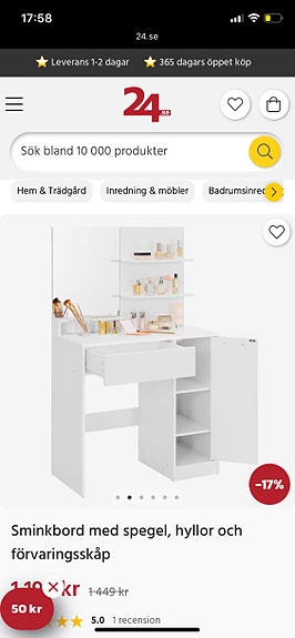 Product image 2 of 3