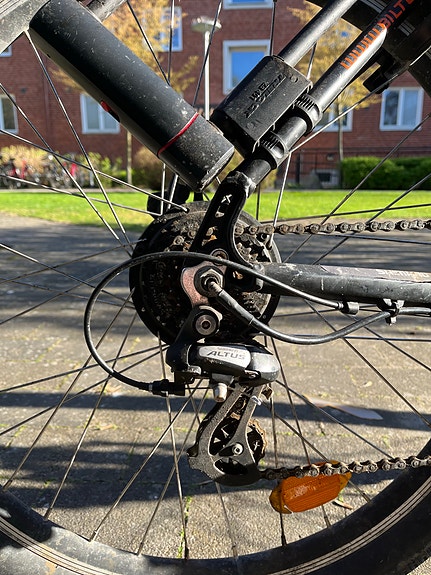 Product image 4 of 9