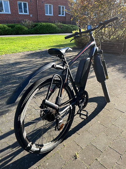 Product image 3 of 9