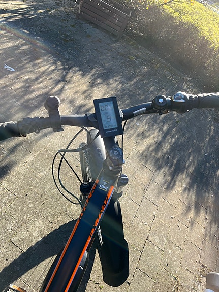 Product image 6 of 9