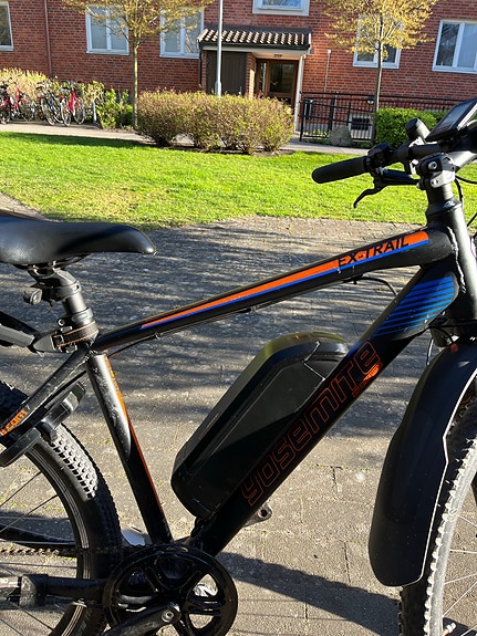 Product image 5 of 9