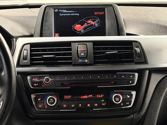 BMW 420d 17 of 27