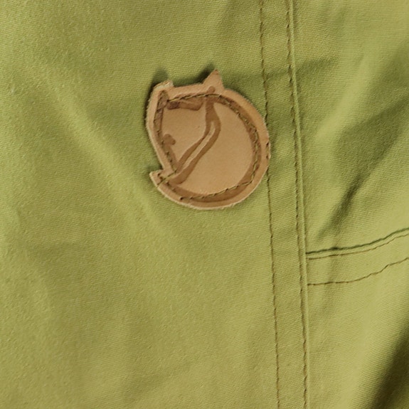 Product image 11 of 13