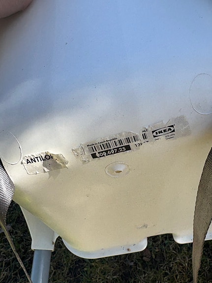 Product image 5 of 5