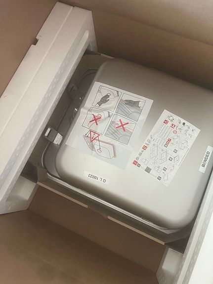 Product image 4 of 5