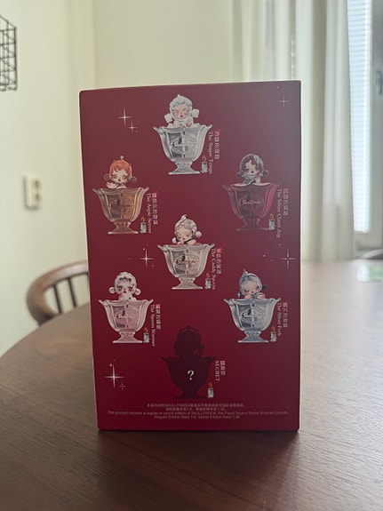 Product image 2 of 5