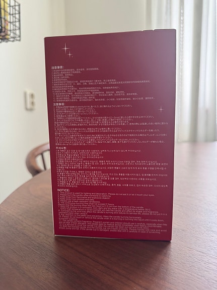 Product image 4 of 5