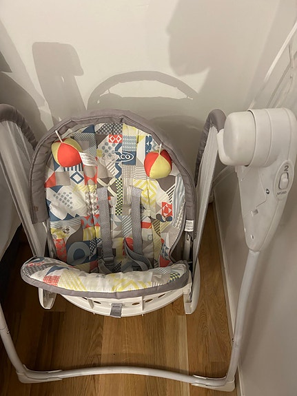 Product image 4 of 5