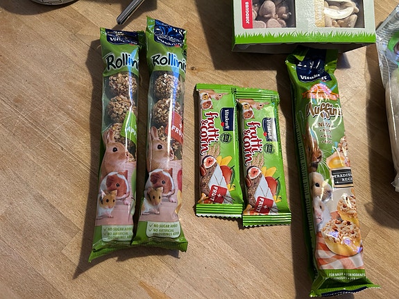 Product image 4 of 5