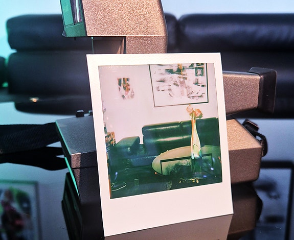Product image 13 of 14