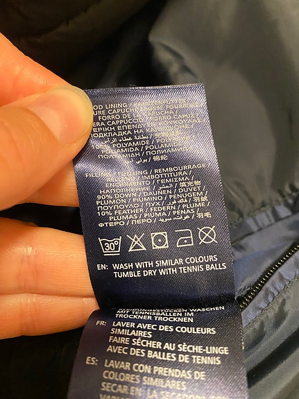 Product image 8 of 9