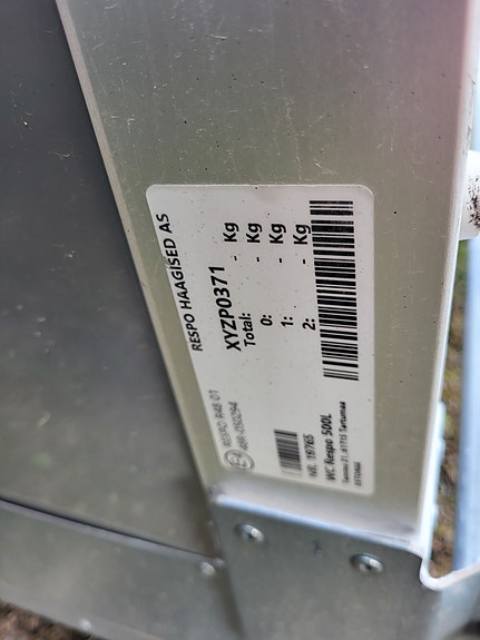 Product image 6 of 6