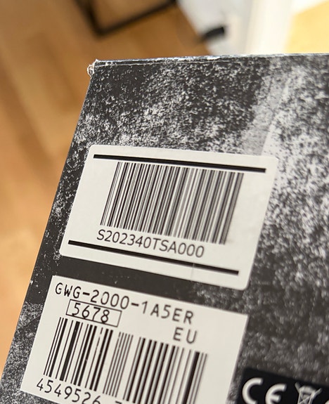 Product image 6 of 6