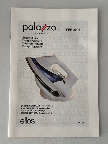 Product image 7 of 7