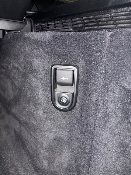 BMW 520d 16 of 17