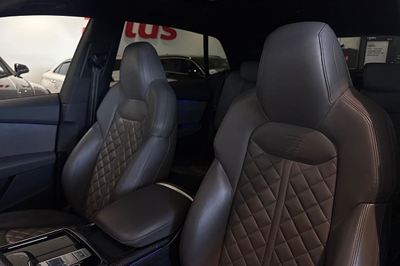 Audi Q8 18 of 26
