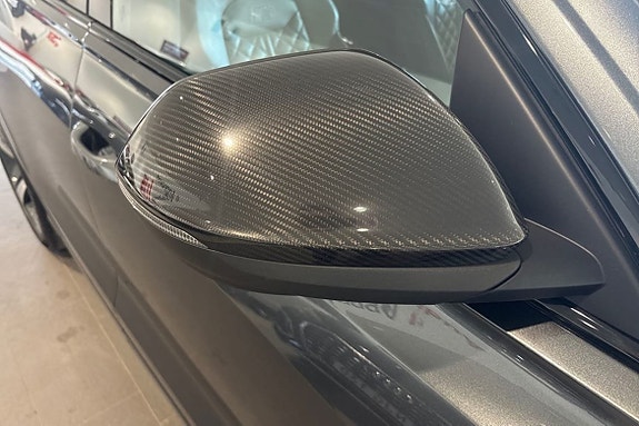 Audi Q8 24 of 26