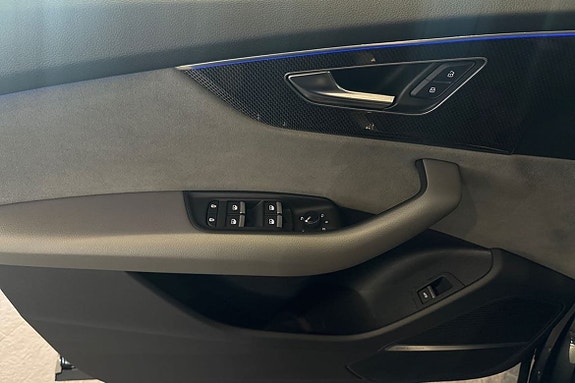 Audi Q8 16 of 26