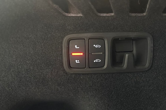 Audi Q8 26 of 26