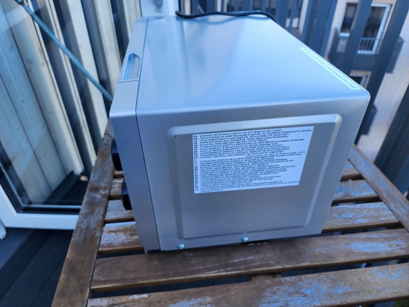 Product image 3 of 10