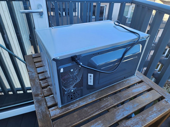 Product image 4 of 10