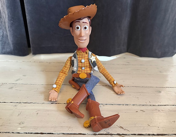 Product image 3 of 8