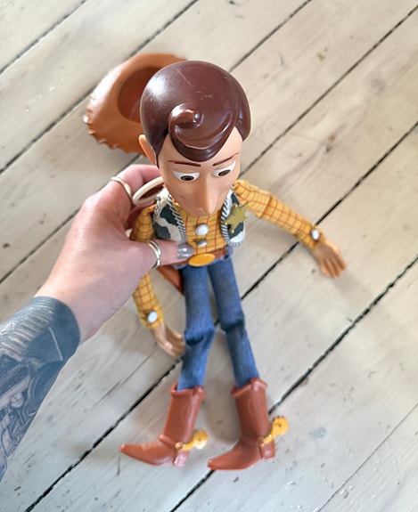 Product image 7 of 8