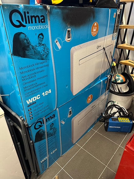 Product image 7 of 8