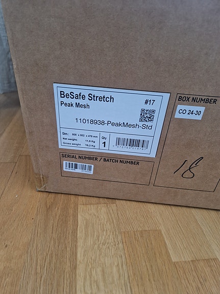 Product image 2 of 8