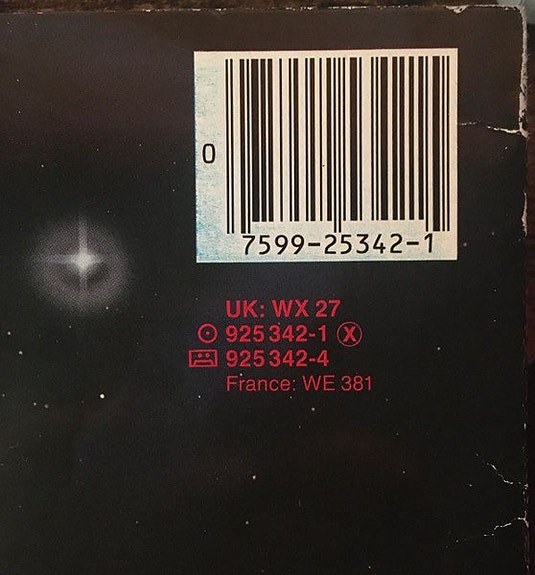 Product image 7 of 8