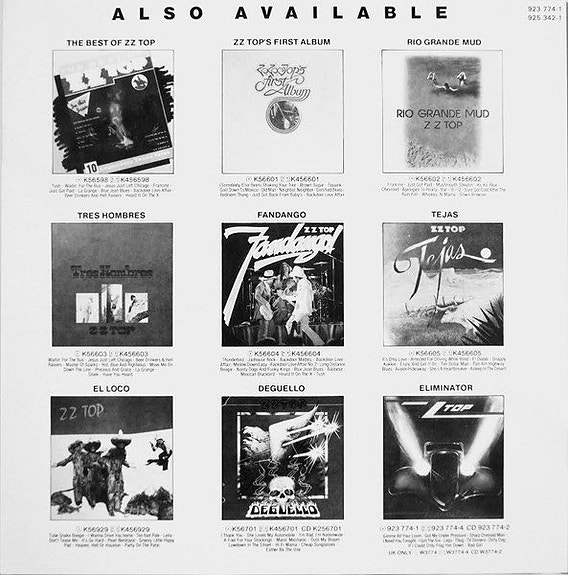 Product image 6 of 8