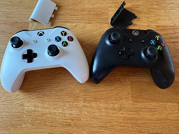 Product image 8 of 9