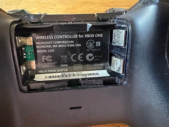 Product image 7 of 9