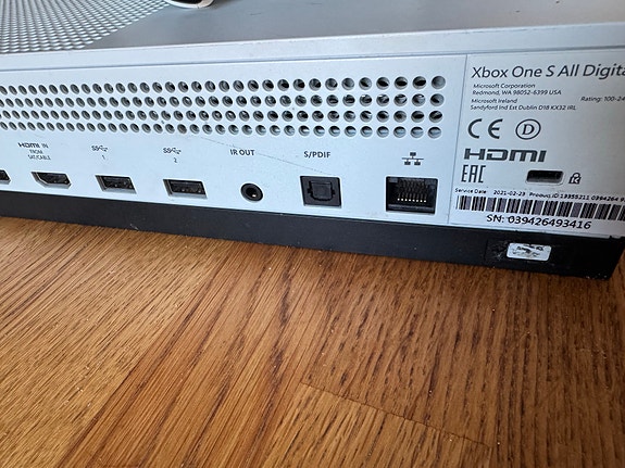 Product image 9 of 9