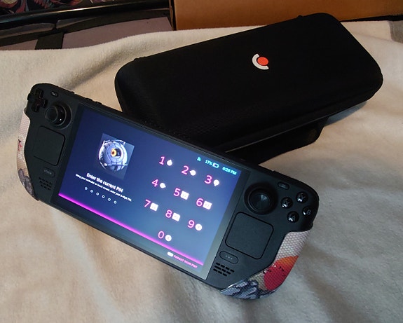 Product image 4 of 10