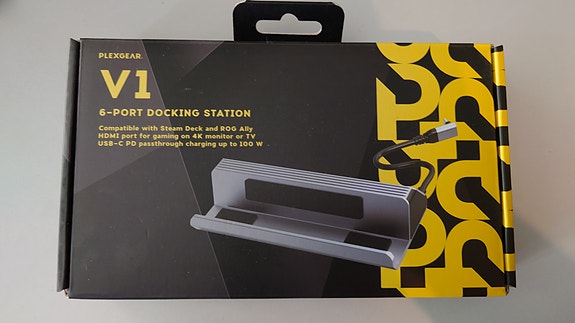 Product image 10 of 10