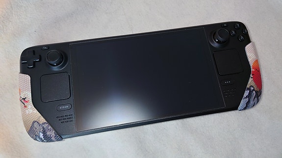 Product image 6 of 10