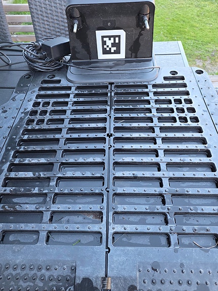 Product image 2 of 9