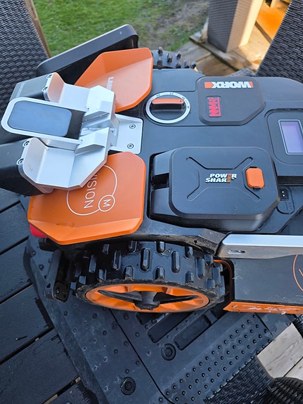 Product image 8 of 9